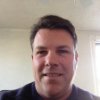 Find William Francis Doyle Phone Number, Location, Email, and more on Intelius
