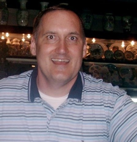Find William David Drissel Phone Number, Location, Email, and more on Intelius