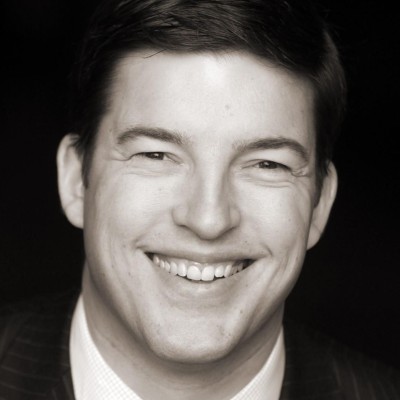 Find William Harrison Driver Phone Number, Location, Email, and more on Intelius