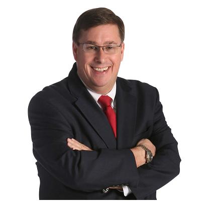 Find William Brian Dube Phone Number, Location, Email, and more on Intelius