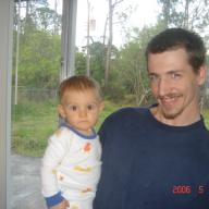 Find William Cody Duke Phone Number, Location, Email, and more on Intelius
