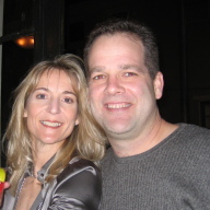 Find William H Dunphy Phone Number, Location, Email, and more on Intelius