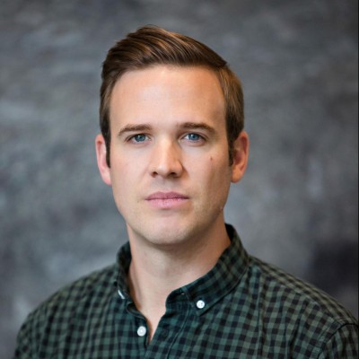 Find William G Dyar Phone Number, Location, Email, and more on Intelius