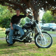 Find William J Eckstein Phone Number, Location, Email, and more on Intelius