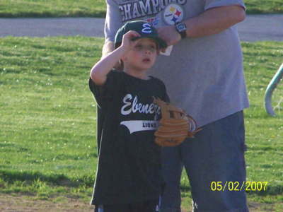 Find William H Eddy Phone Number, Location, Email, and more on Intelius