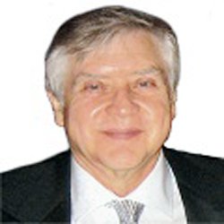 Find William Gordon Edge Phone Number, Location, Email, and more on Intelius