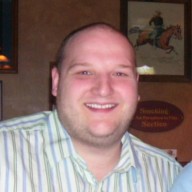 Find William Thomas Edwards Phone Number, Location, Email, and more on Intelius