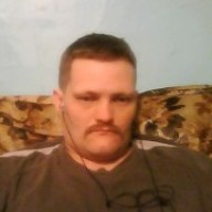 Find William Jeffery Edwards Phone Number, Location, Email, and more on Intelius