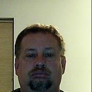 Find William Rubin Edwards Phone Number, Location, Email, and more on Intelius