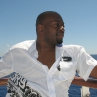 Find William H Edwards Phone Number, Location, Email, and more on Intelius