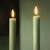 Find William Henry Eidtson Phone Number, Location, Email, and more on Intelius