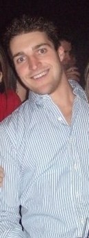 Find William Ralph Eilbracht Phone Number, Location, Email, and more on Intelius