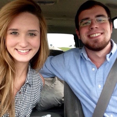 Find William Thomas Eiser Phone Number, Location, Email, and more on Intelius
