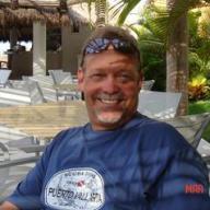 Find William Loyal Elder Phone Number, Location, Email, and more on Intelius
