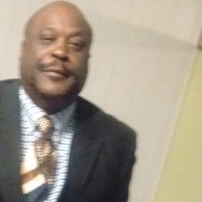 Find William Arnold Ellis Phone Number, Location, Email, and more on Intelius