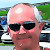 Find William Richard Ellis Phone Number, Location, Email, and more on Intelius