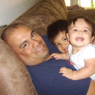 Find William M Elszy Phone Number, Location, Email, and more on Intelius