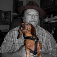Find William Leroy Emerson Phone Number, Location, Email, and more on Intelius