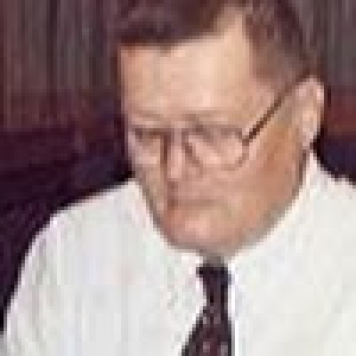 Find William John Erwin Phone Number, Location, Email, and more on Intelius