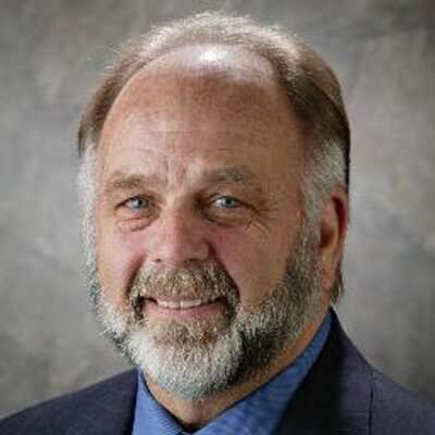 Find William C Erwin Phone Number, Location, Email, and more on Intelius