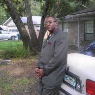 Find William R Etheridge Phone Number, Location, Email, and more on Intelius