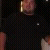 Find William H Evans Phone Number, Location, Email, and more on Intelius