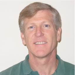 Find William Leon Evans Phone Number, Location, Email, and more on Intelius