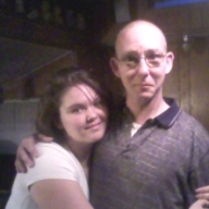 Find William T Evans Phone Number, Location, Email, and more on Intelius
