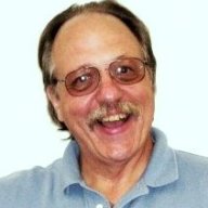 Find William Gene Everett Phone Number, Location, Email, and more on Intelius