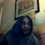 Find William Donald Everett Phone Number, Location, Email, and more on Intelius