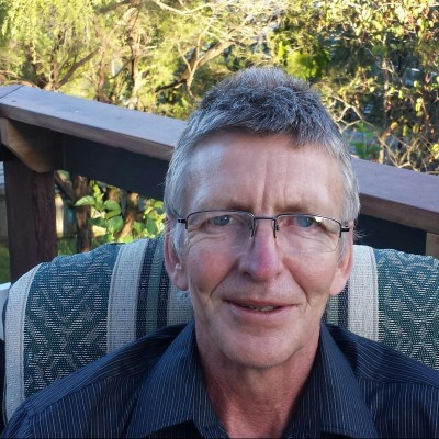 Find William H Eyles Phone Number, Location, Email, and more on Intelius