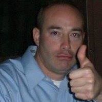 Find William Patrick Farrell Phone Number, Location, Email, and more on Intelius
