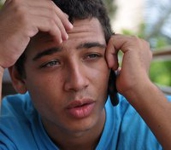 Find William J Favre Phone Number, Location, Email, and more on Intelius