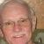 Find William Cranston Fenwick Phone Number, Location, Email, and more on Intelius