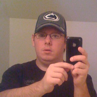 Find William D Ferree Phone Number, Location, Email, and more on Intelius