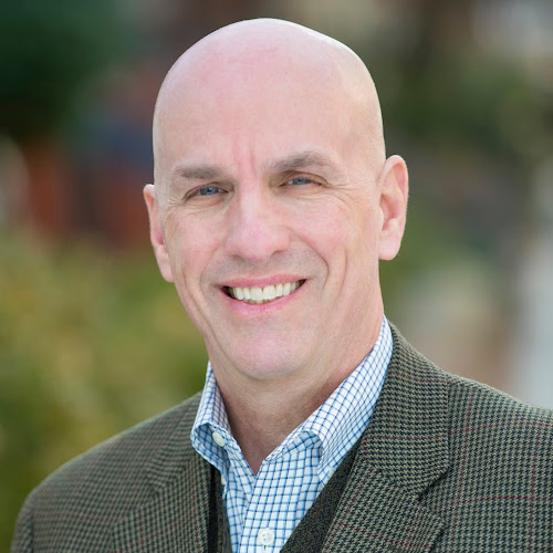 Find William A Ferretti Phone Number, Location, Email, and more on Intelius