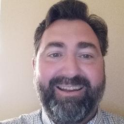 Find William Kenneth Ferris Phone Number, Location, Email, and more on Intelius