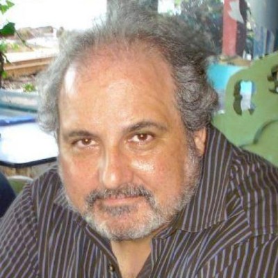 Find William A Ferster Phone Number, Location, Email, and more on Intelius
