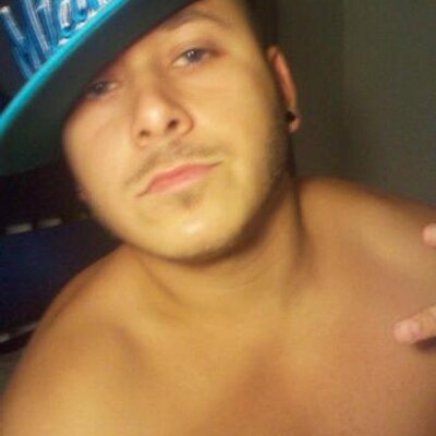 Find William C Fetty Phone Number, Location, Email, and more on Intelius