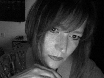 Find William P Field Phone Number, Location, Email, and more on Intelius