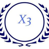 Find William Earl Fields Phone Number, Location, Email, and more on Intelius