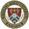Find William Allen Fischer Phone Number, Location, Email, and more on Intelius