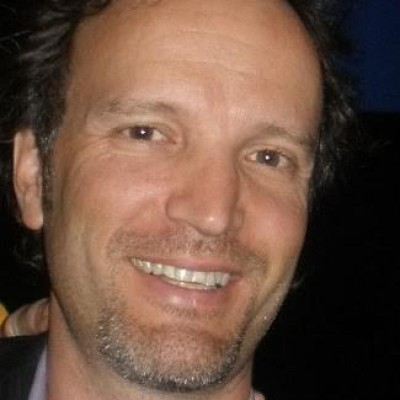 Find William F Flagg Phone Number, Location, Email, and more on Intelius