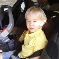 Find William Edward Foreman Phone Number, Location, Email, and more on Intelius