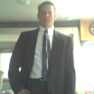 Find William S Frack Phone Number, Location, Email, and more on Intelius
