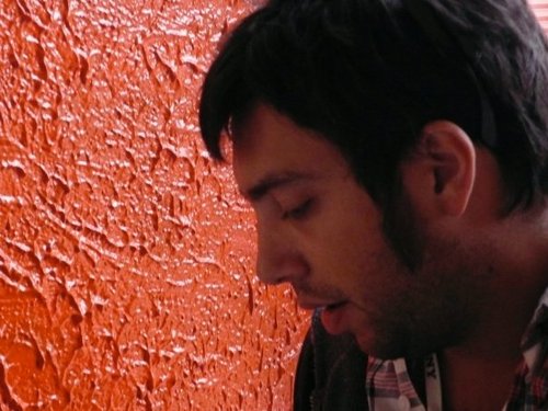 Find William Emanuel Frears Phone Number, Location, Email, and more on Intelius