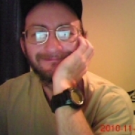Find William W Freeman Phone Number, Location, Email, and more on Intelius