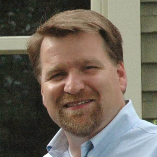 Find William Gary Frost Phone Number, Location, Email, and more on Intelius
