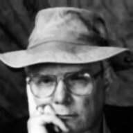 Find William L Fullerton Phone Number, Location, Email, and more on Intelius