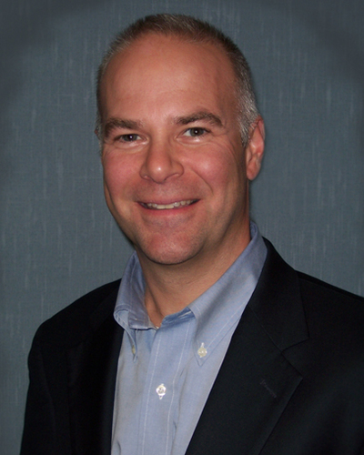 Find William F Funke Phone Number, Location, Email, and more on Intelius